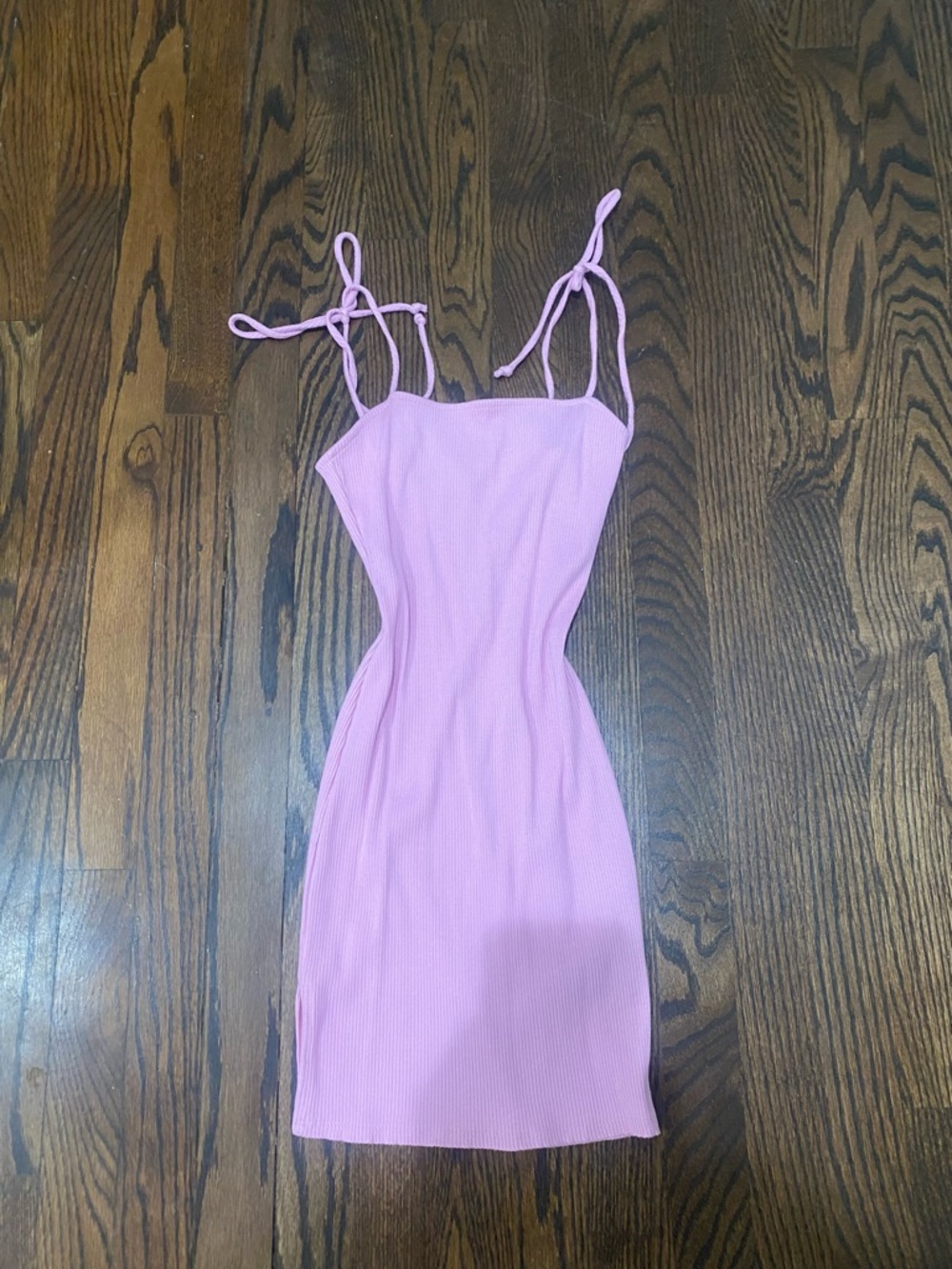 Urban Outfitters bodycon dress